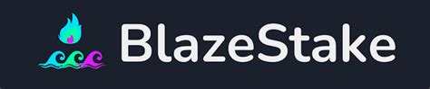 solana staking pool|Solana: Build crypto apps that scale.